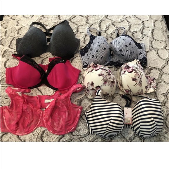 M_5d084690aa7ed36fc22cb0fa